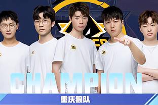 稳定的射击
