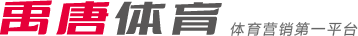 心态去面对