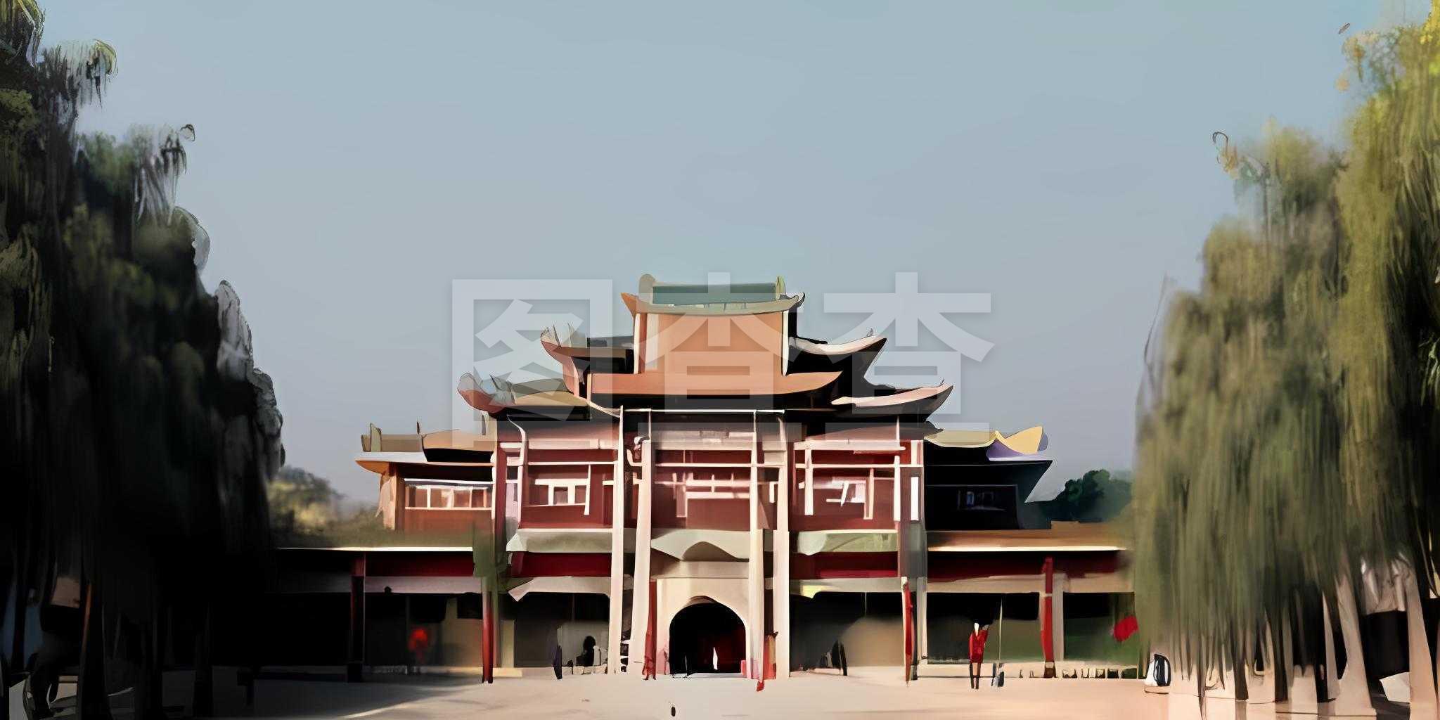 这一策略在