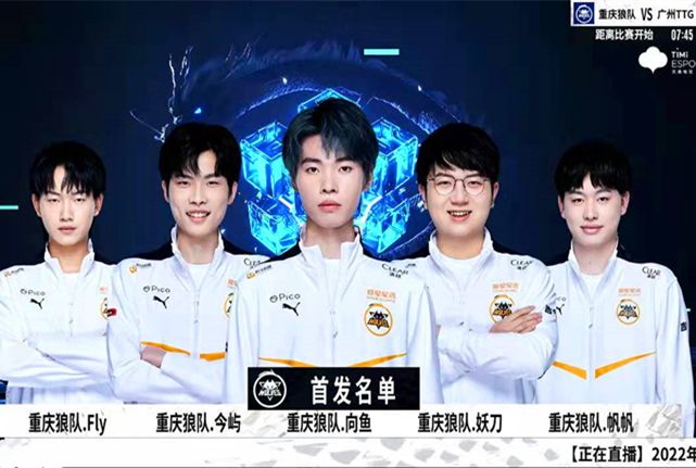 为稳健