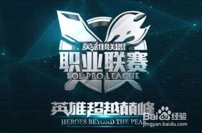 梅杨的消息