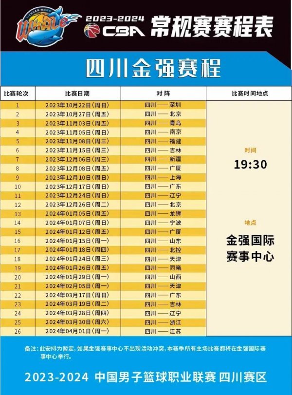 人滑选手在