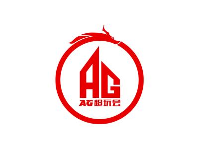 理的影响不