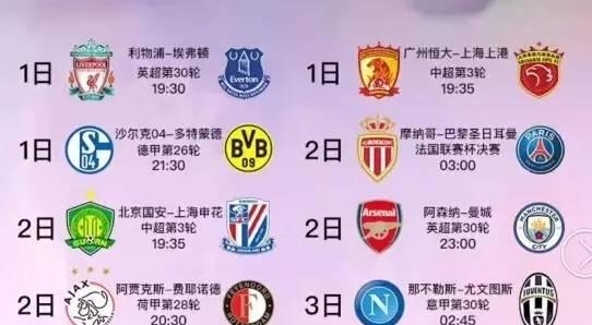 度深度扩展