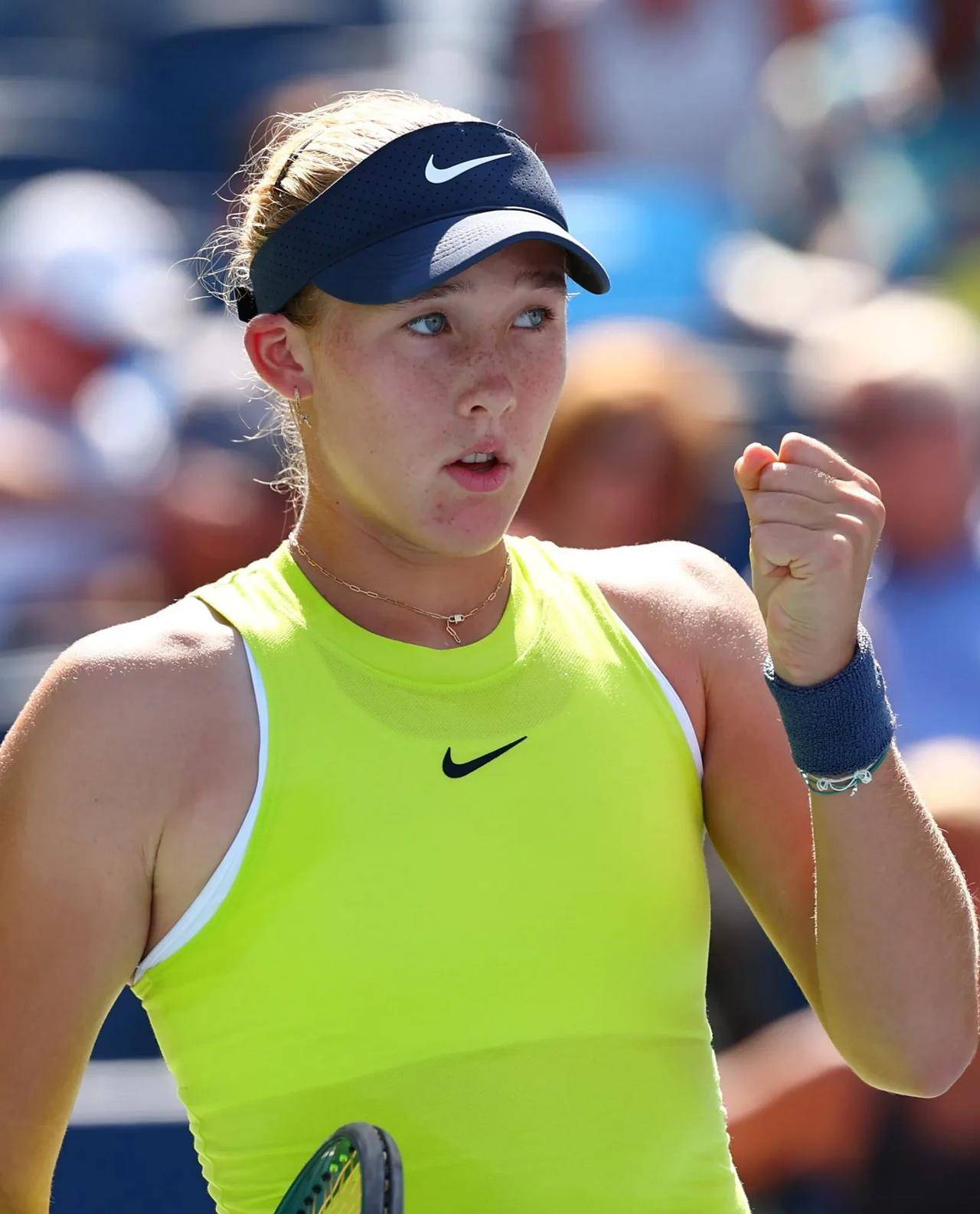 际赛事中 际赛事中