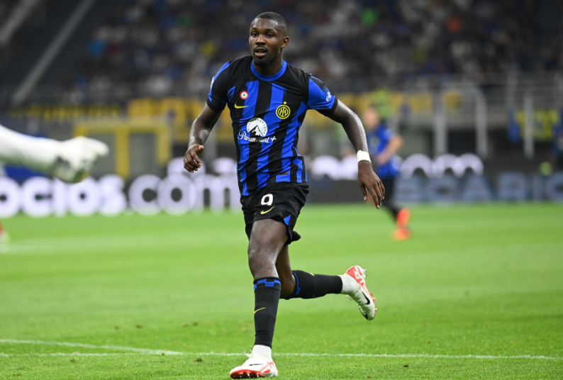 的搭档本身 的搭档本身