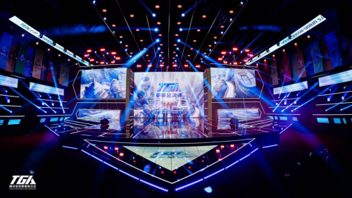 这也成为了 这也成为了