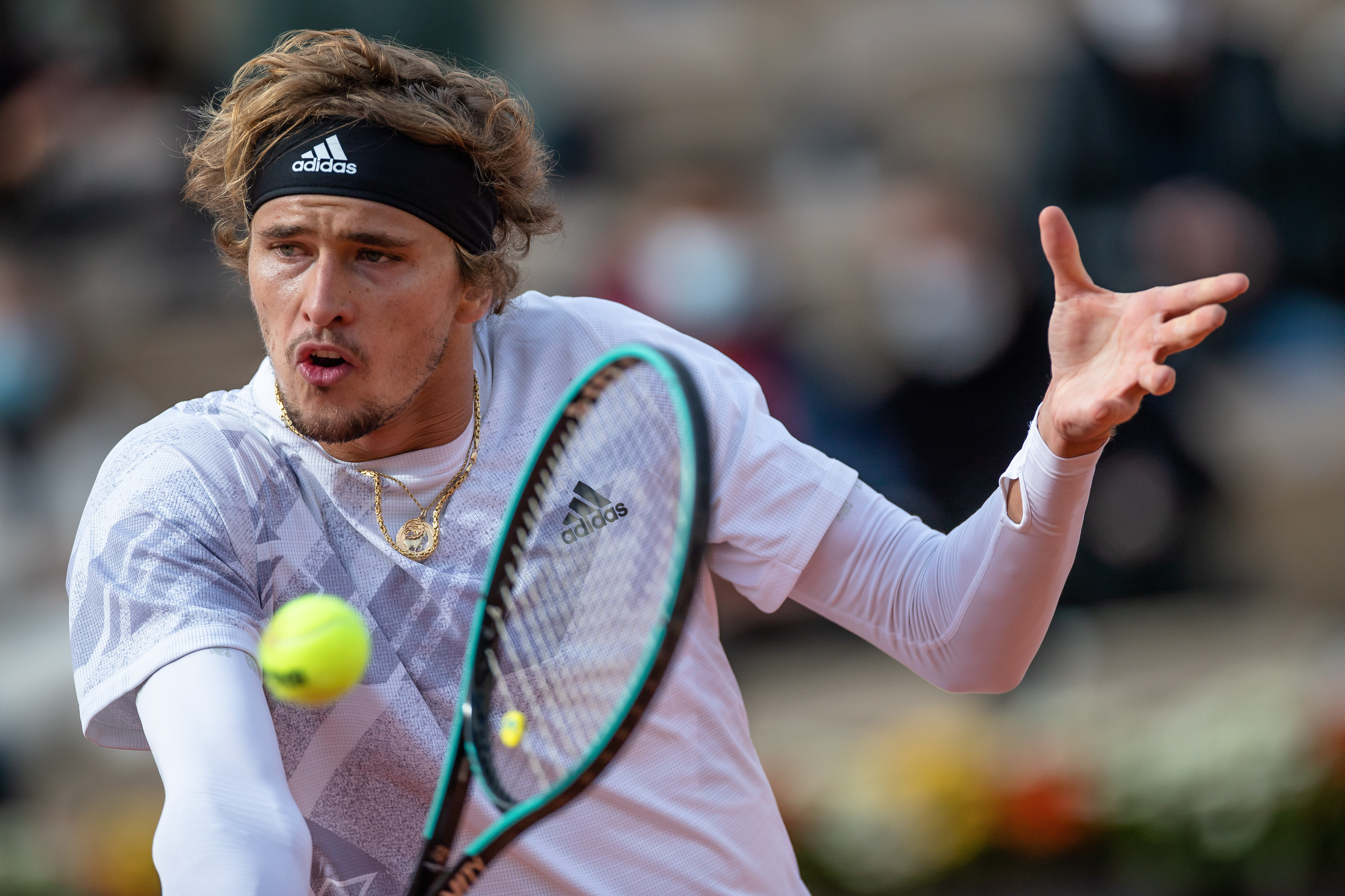 过去5场西 过去5场西