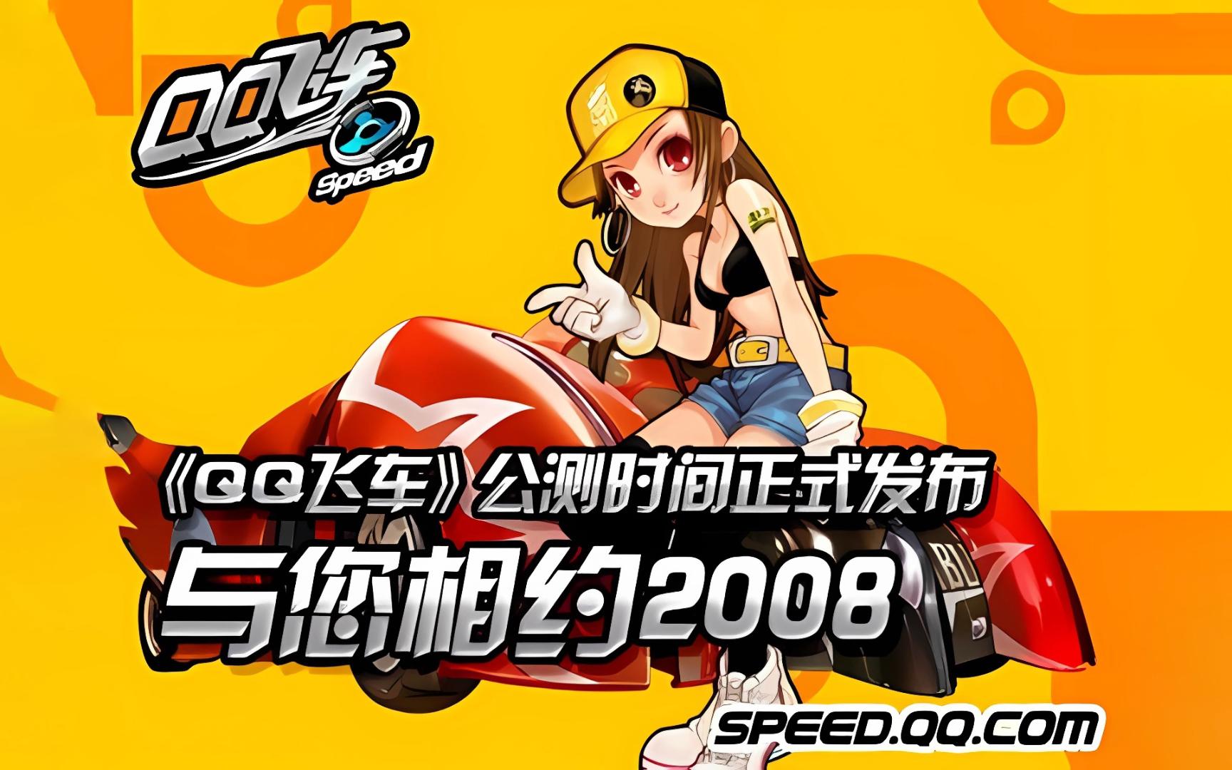 密集防守时 密集防守时