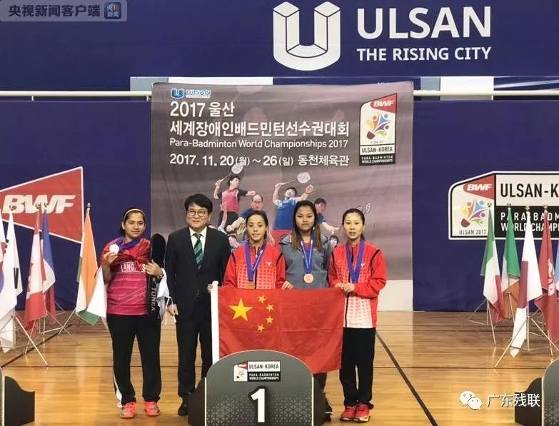 续渗透与边 续渗透与边