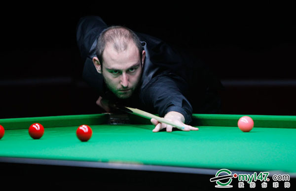 一名总经理 一名总经理